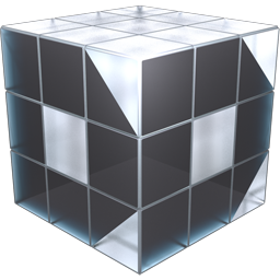 [DesignDoll]{.text-primary} 6.1.0 Pro 专业版