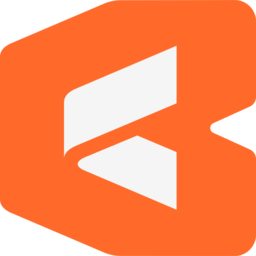 [Live2D]{.text-primary} 5.2.03 Pro 专业版